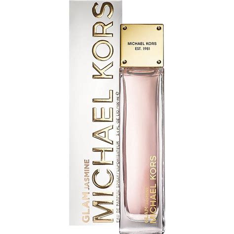 michael kors chemist warehouse|Buy Michael Kors Fragrances Online .